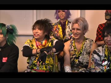 2019年12月19日【ゲスト：gulu gulu／ジャックケイパー】シークレットコーナー