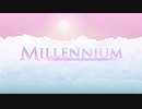 MIllenium