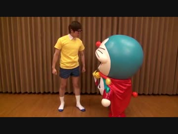 ニコニコ