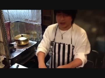 【417Channel】神回！シィズkitchen！