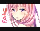 fAkE
