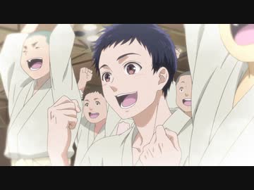 宝石商リチャード氏の謎鑑定　第5話「巡りあうオパール」