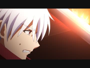 プランダラ　第5話「謝るな、謝れ」