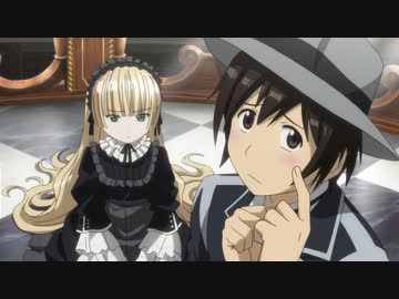 ニコニコ