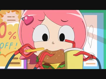 ポチっと発明 ピカちんキット　第109話「ハッピーキットを開発せよ！」