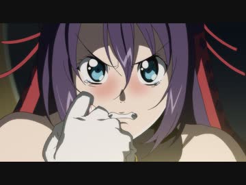 キディ・ガーランド　#05｢GOTTの亡霊｣