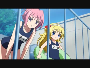 キディ・ガーランド　#15｢悪い夢｣