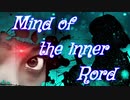 Mind of the lnner Rord