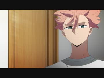 ID:INVADED イド：インヴェイデッド FILE: 10「INSIDE-OUTEDⅡ」