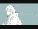 Colorless World