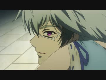 インフィニット デンドロ グラム 最終 回