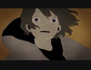 先生の言うとおり