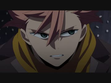 ID:INVADED イド：インヴェイデッド FILE: 13「CHANNELEDⅡ」