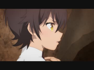 アサシンズプライド　#8「　ある骸骨の遺言」