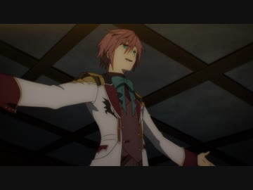 アサシンズプライド　#10「迷宮図書館」