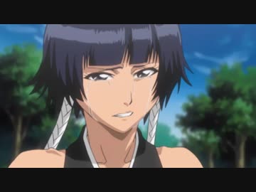 Kbtitの名作アニメに野獣先輩は馴染めるのかテスト ニコニコ動画