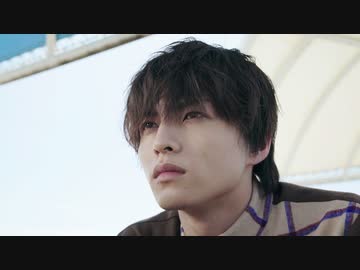 チョコレート戦争～朝に道を聞かば夕べに死すとも可なり～　第12話「卒業」