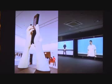 津田大介の2019・歳末大感謝ニコ生