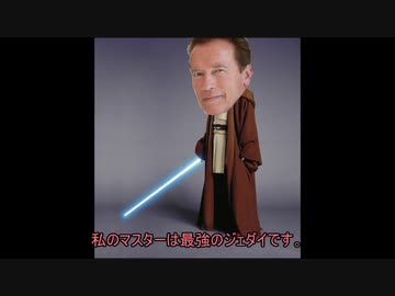 ジェダイ式 最強のゲーミングデバイスの選び方 ニコニコ動画