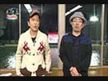 ブラマヨ吉田とういちの男舟3周目リベンジ編 #12