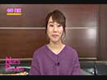 佐山夏子のナッツ・パラダイス #28