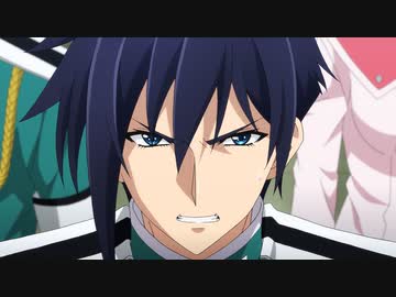 プランダラ　第13話「腹いっぱい」