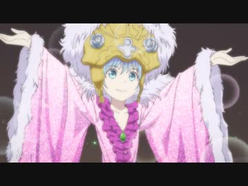 八男って、それはないでしょう！ 第4話「しがらみって、それはないでしょう！」