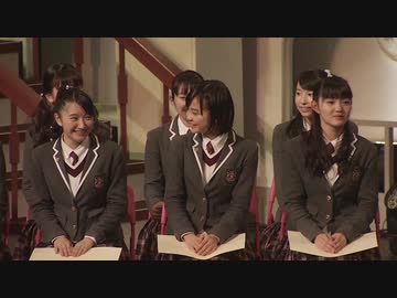 さくら学院 2018 Final ～さくら学院 2018年度 卒業貴賓席 | www.unimac.az