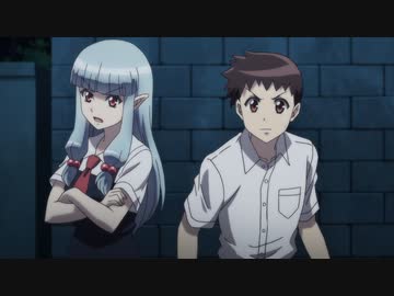 継つぐもも　#03「お騒がせしろう君」