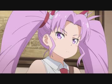 社長、バトルの時間です！ 第4話「財宝探索」