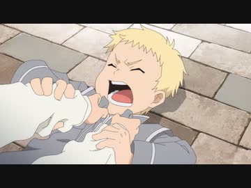 本好きの下剋上 司書になるためには手段を選んでいられません　第十七章『与えるべきもの』