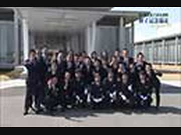 ボートレース通信 126期修了記念競走