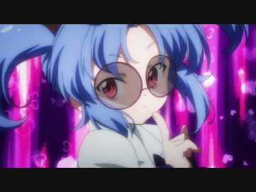 シャドウバース　#04「特別なもの」