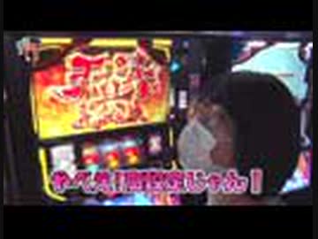 笑う門には福きたる 第140回 くすだまんぼー