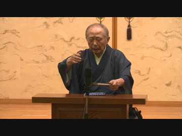 三遊亭圓輔「船徳」～池袋演芸場6月中席