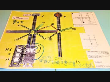 2.令和元２年度共通候補問題１－１