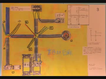 10.令和元２年度共通候補問題３－３