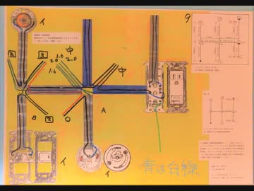 25.令和元２年度共通候補問題９－２
