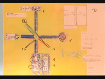 27.令和元２年度共通候補問題１０－２