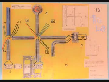 33.令和元２年度共通候補問題１３－２