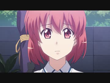 継つぐもも　#05「すなおと虎鉄」