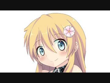 【終末ラジヲ】Netflixで配信開始！　『攻殻機動隊 S.A.C.2045』はシリーズ最高傑作となるか？