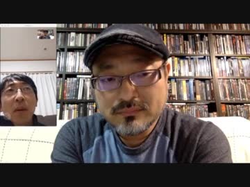 2020/3/29（日）23:30　とりあえずキチ語る2