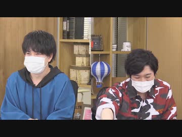 「なんでもヒーロー！ゆっけとまーぼー～新たなるフェーズ～」ニコニコ生放送 見逃し配信 前編