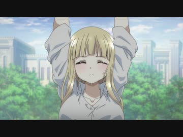 八男って、それはないでしょう！ 第7話「魔法禁止って、それはないでしょう！」