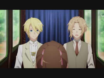 乙女ゲームの破滅フラグしかない悪役令嬢に転生してしまった…　第6話「夏休みだから楽しく遊んでしまった…」