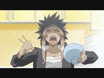 瀬戸の花嫁 第22話「傷だらけのアイドル」