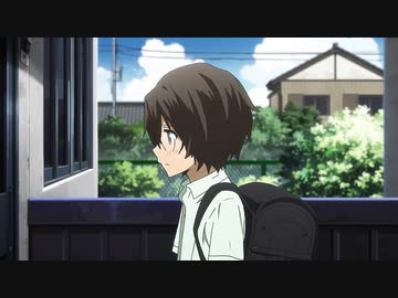 ニコニコ