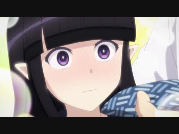 継つぐもも　#07「対戦恋のすごろクイズ」