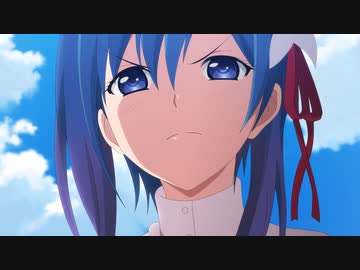 プランダラ　第19話「浮気」